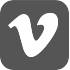 Vimeo
