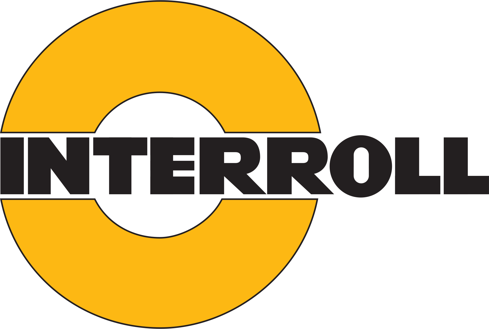 INTERROLL
