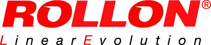 ROLLON