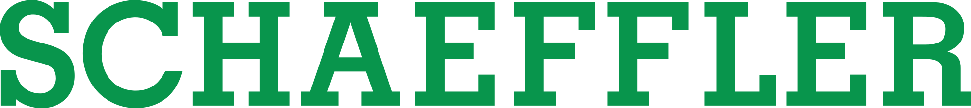 SCHAEFFLER