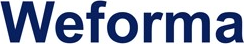 WEFORMA
